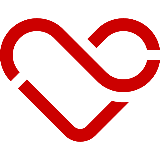 NoLimits Church logo