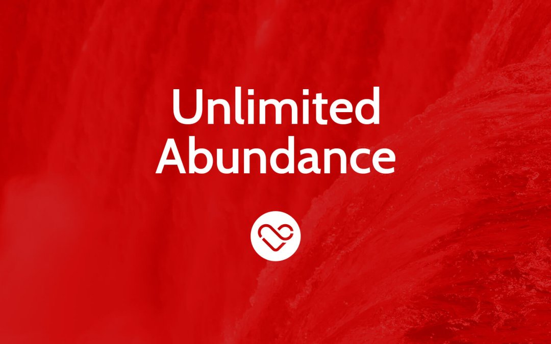 unlimited-abundance
