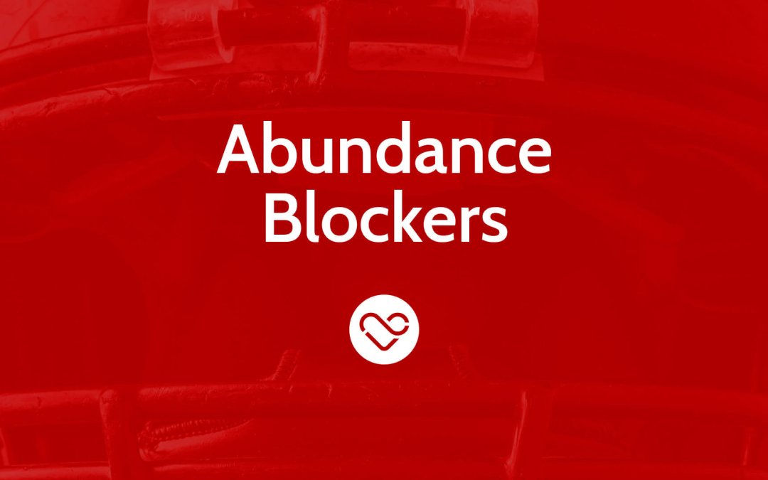 abundance-blockers-v2