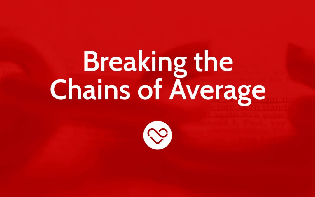 breaking-chains-average