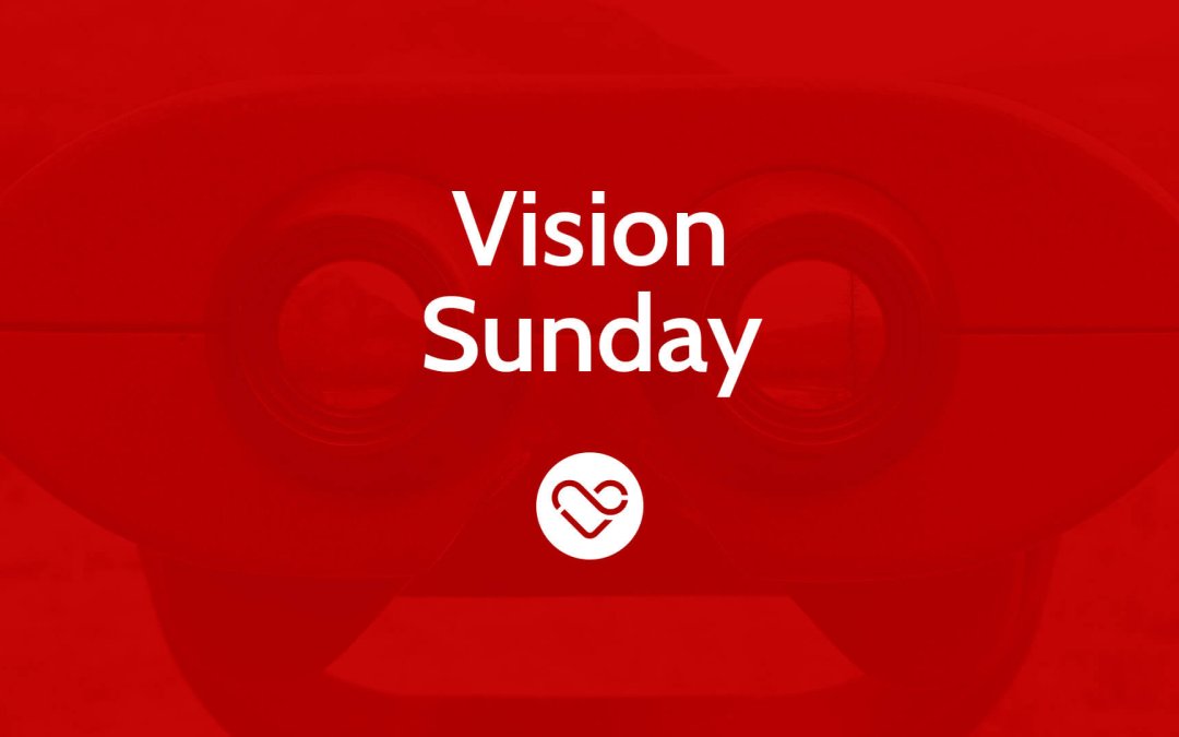 vision-sunday-2