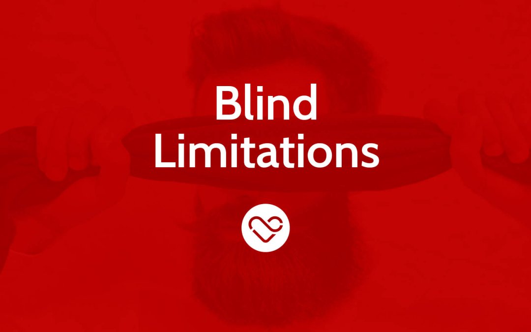blind-limitations