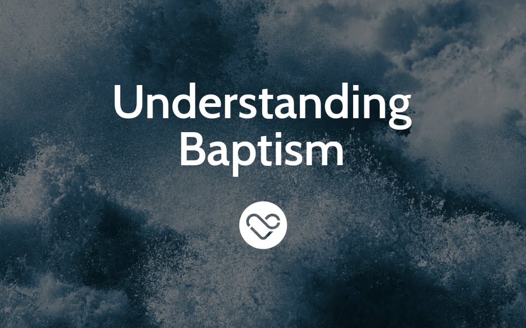 baptism-2