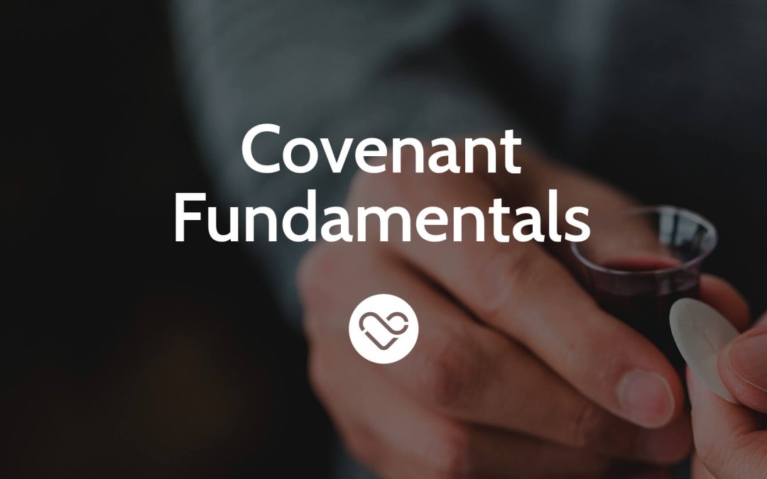 covenant-fundamentals-2