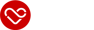 NoLimits Church Owasso