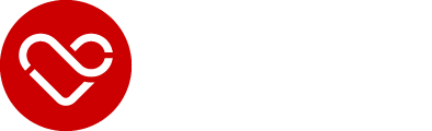 NoLimits Church