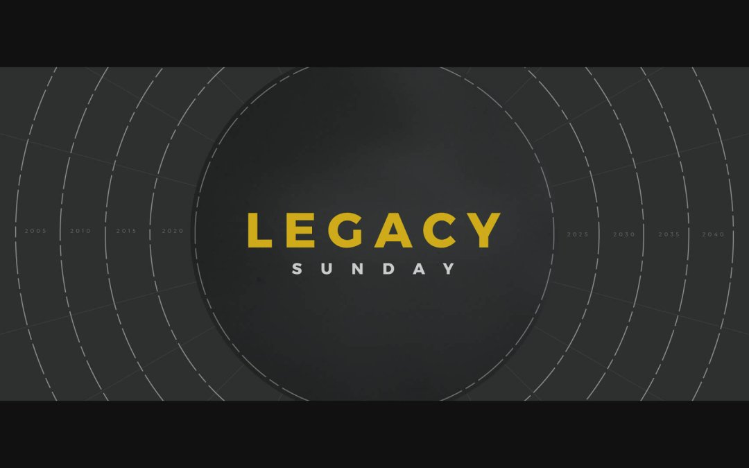 legacy-sunday