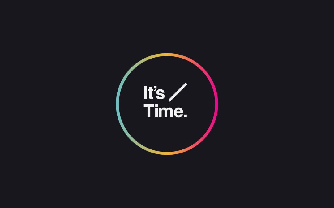 its-time_1920x1080