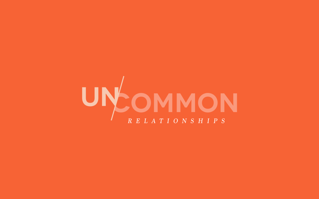 uncommon-relationships_slide