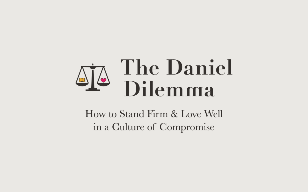 Daniel-Dilemma_1080p