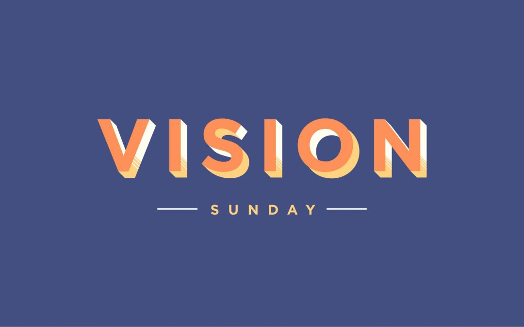 Vision Sunday_COMP-03