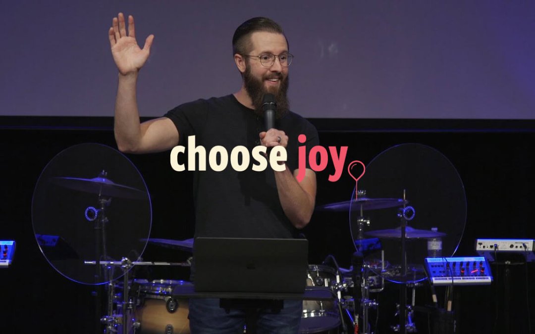 choose-joy-3