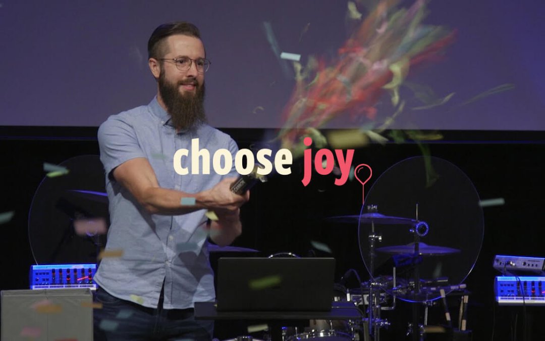 choose-joy-part-2