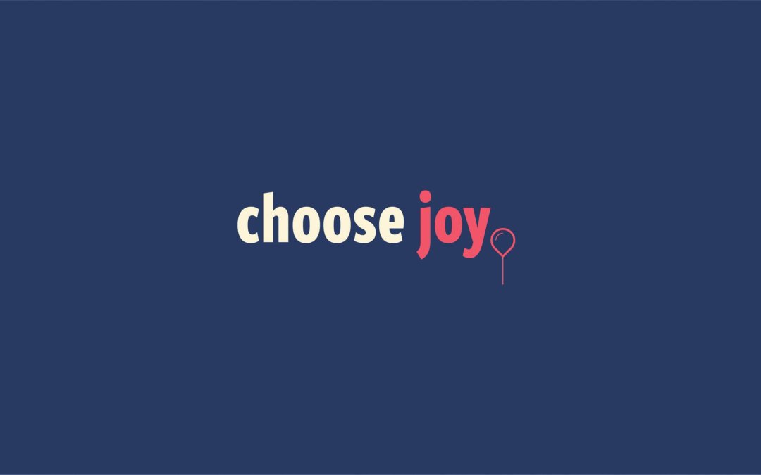 choose-joy-slide