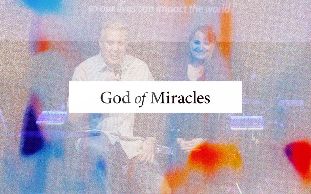 god-of-miracles-2