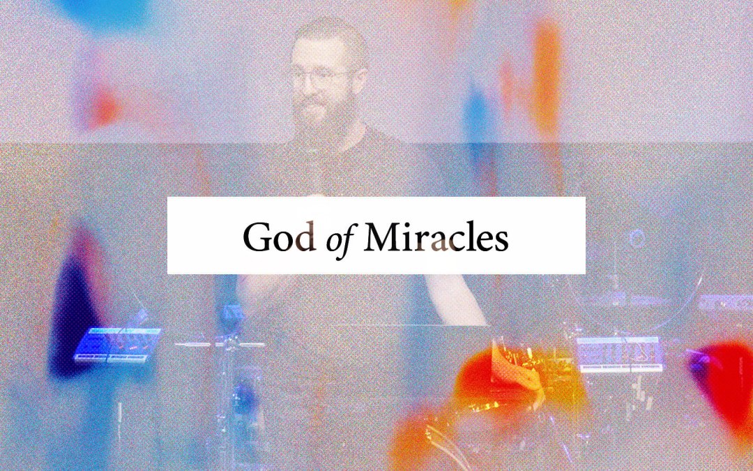 god-of-miracles-3