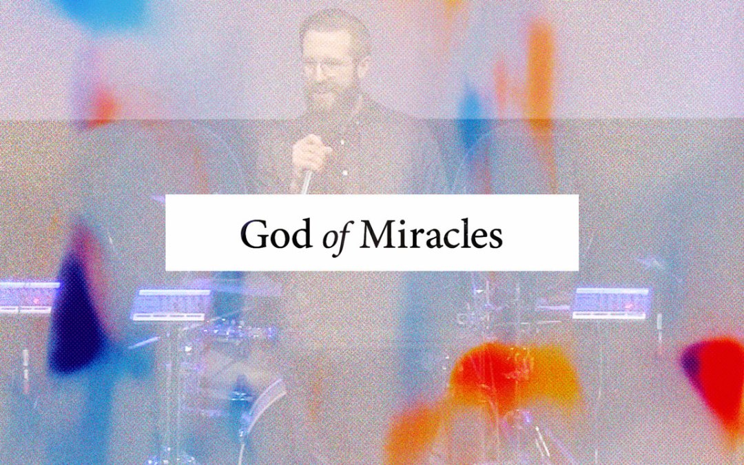 god-of-miracles-6