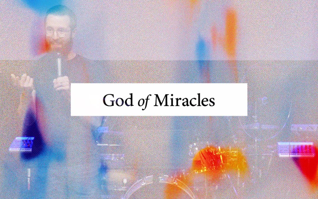 god-of-miracles_4