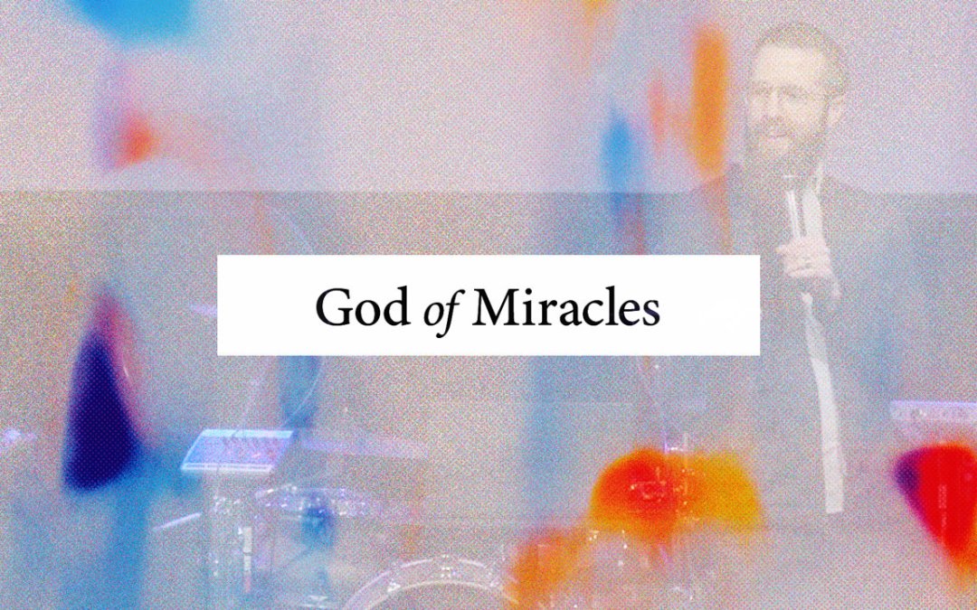 god-of-miracles_thumb-7