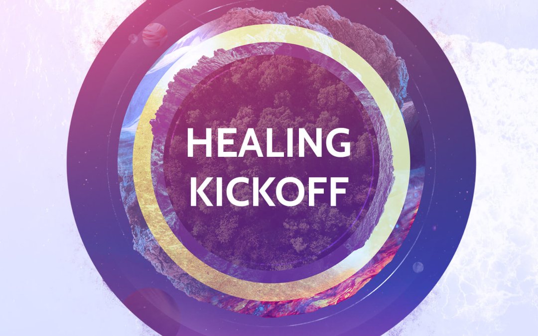 healing-kickoff