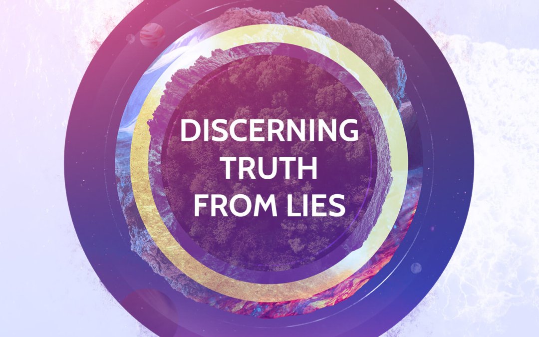 discerning-truth