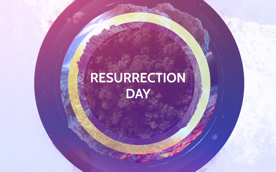 resurrection-day