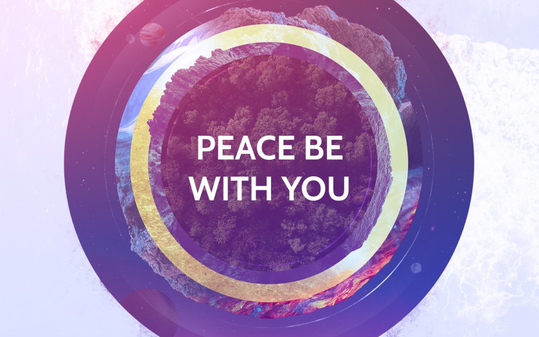 peace-be-with-you