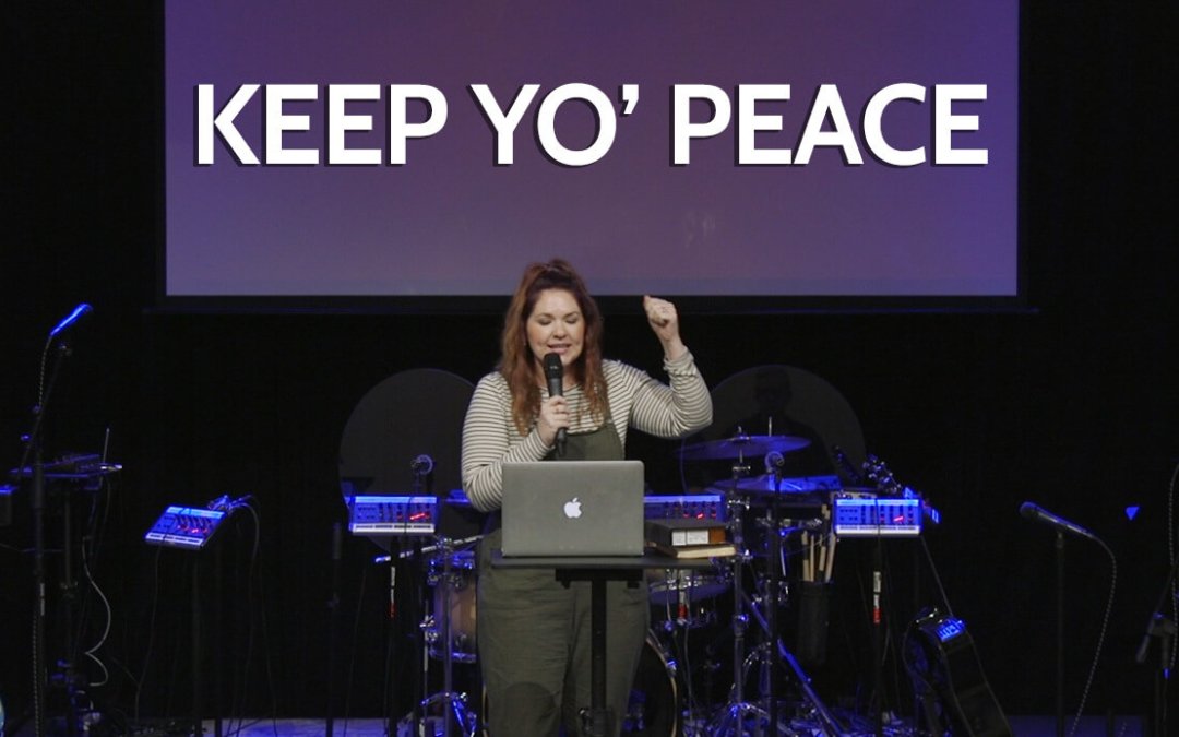 Keep-Yo’-Peace-thumb