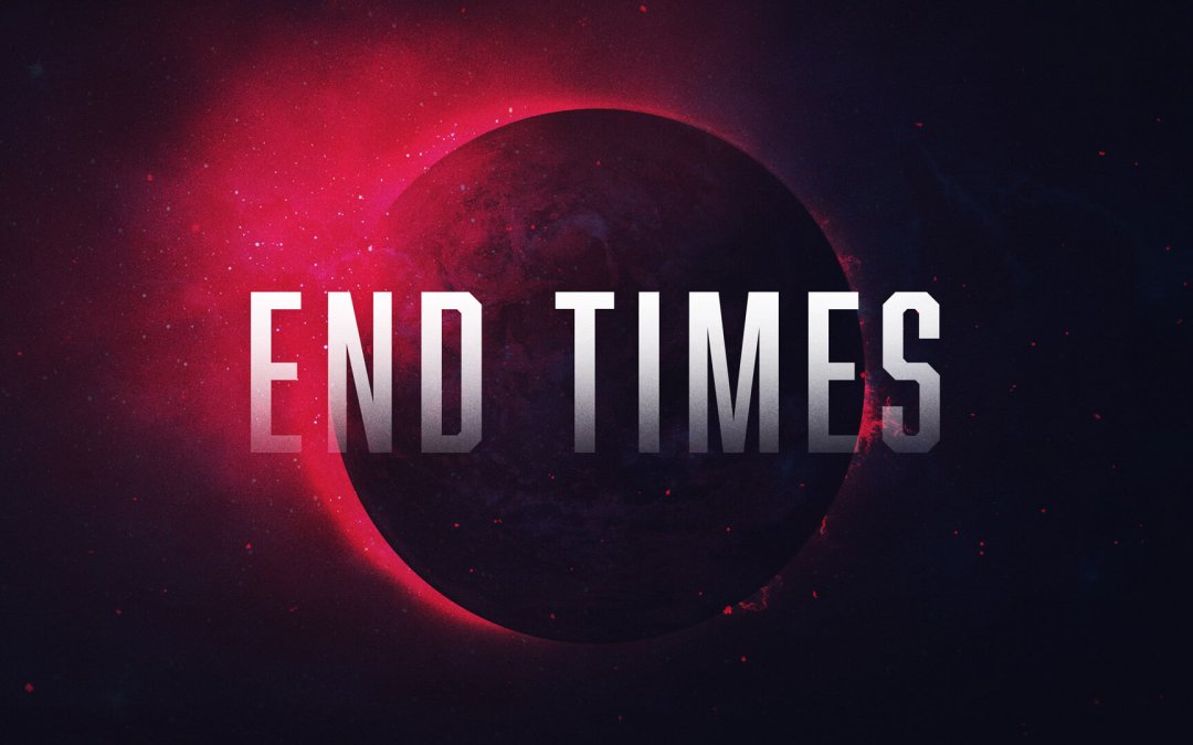 end-times_1080p