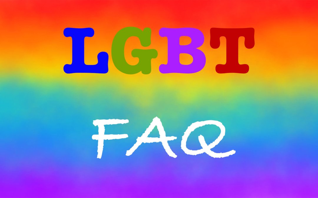 LGBTFAQ-Thumb