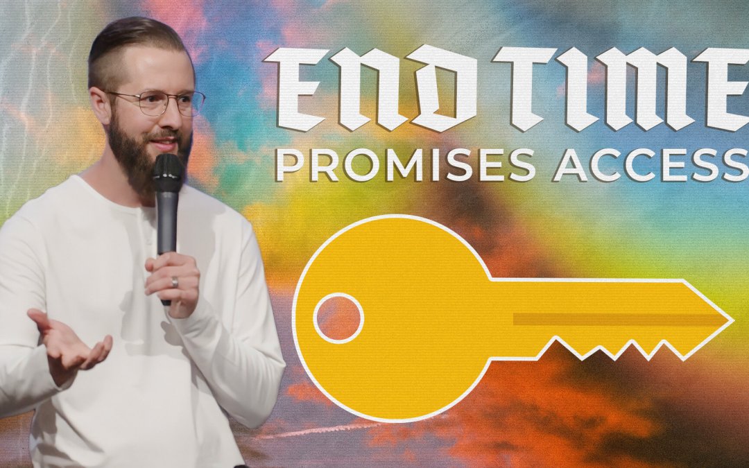 End-Times-Promises-P5-thumb