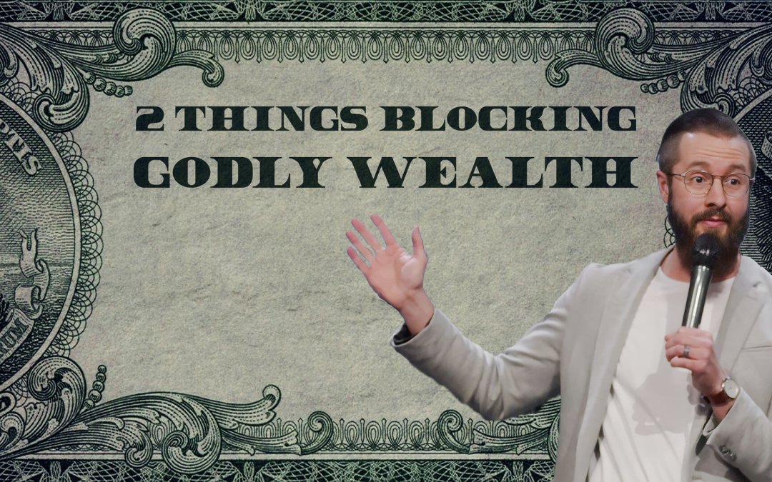 wealthblock-thumb