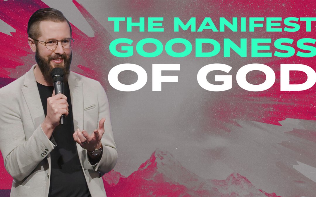 manifest goodness-thumb