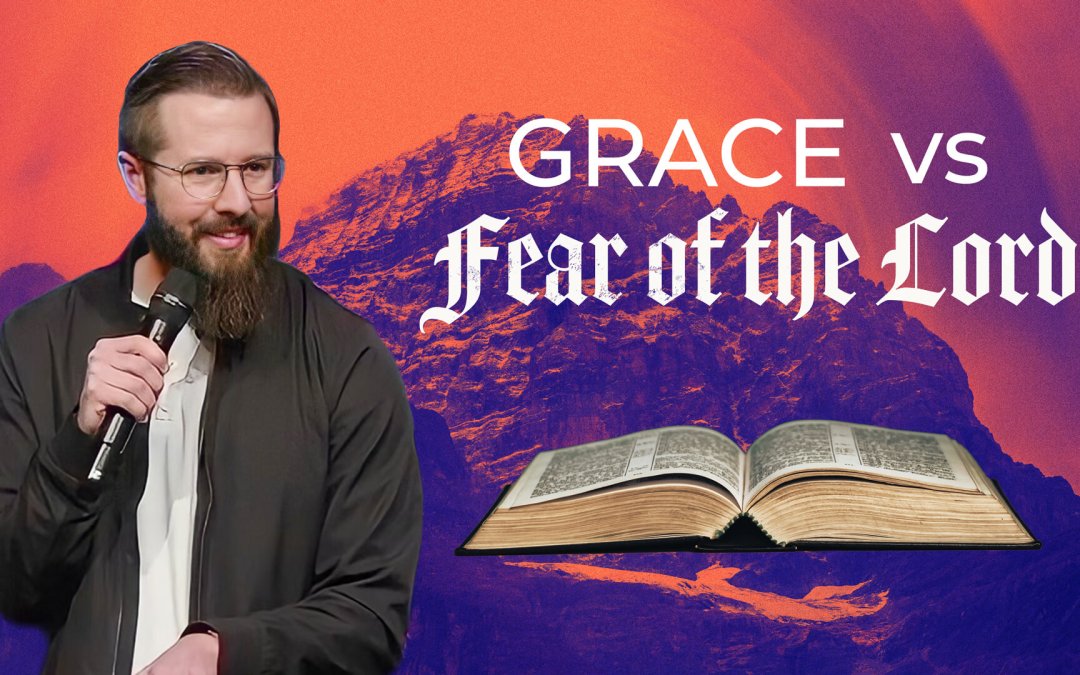 grace-vs-fear-thumb