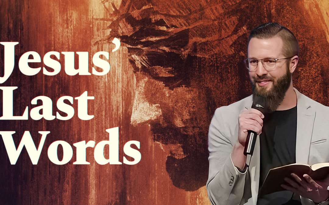jesus-last-words-thumb
