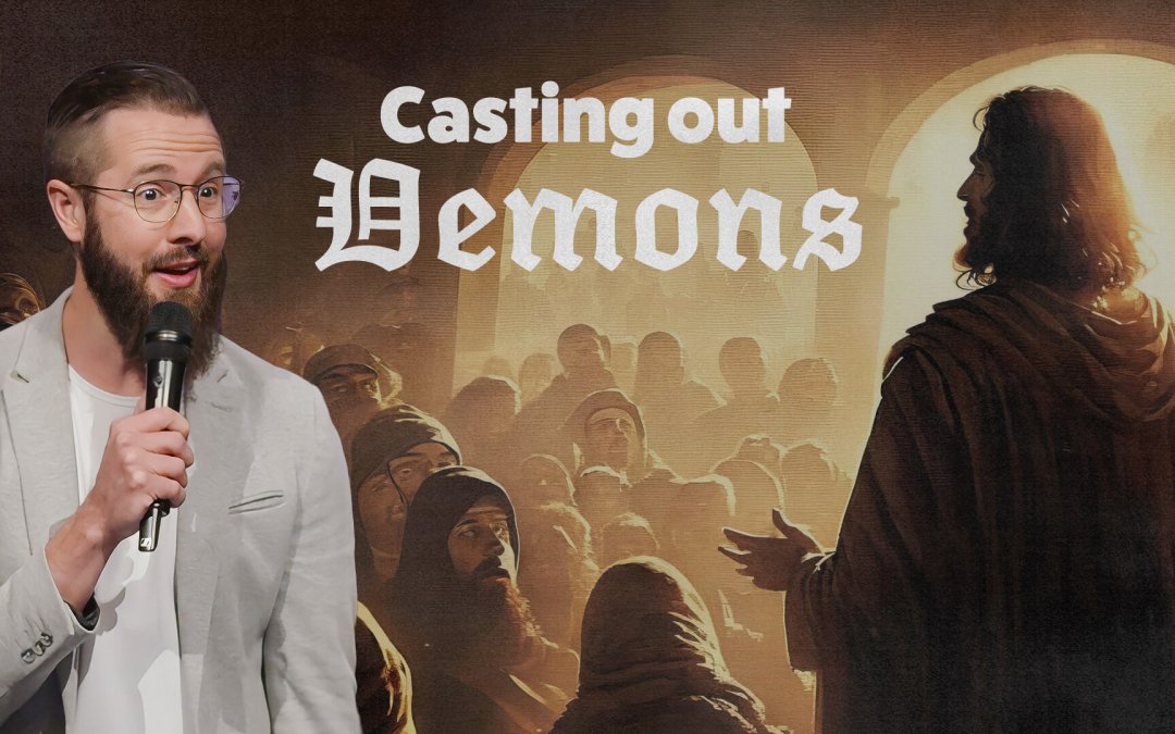 Casting-Out-Demons-Explained-thumb