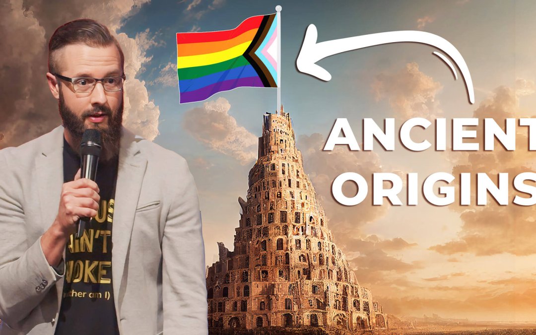 Ancient-Origins-of-LGBTQ-thumb