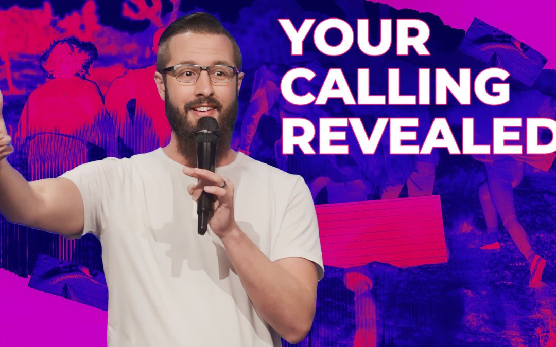 Your-Calling-Revealed-thumb