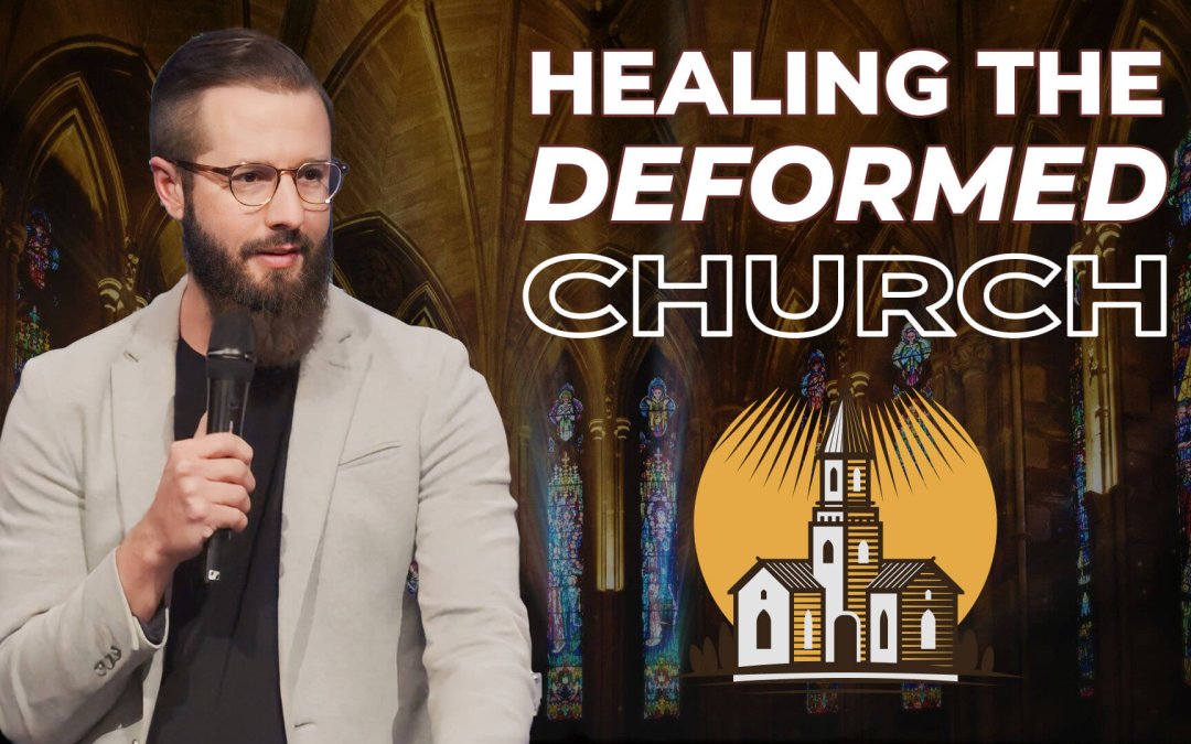 healing-the-deformed-church-thumb