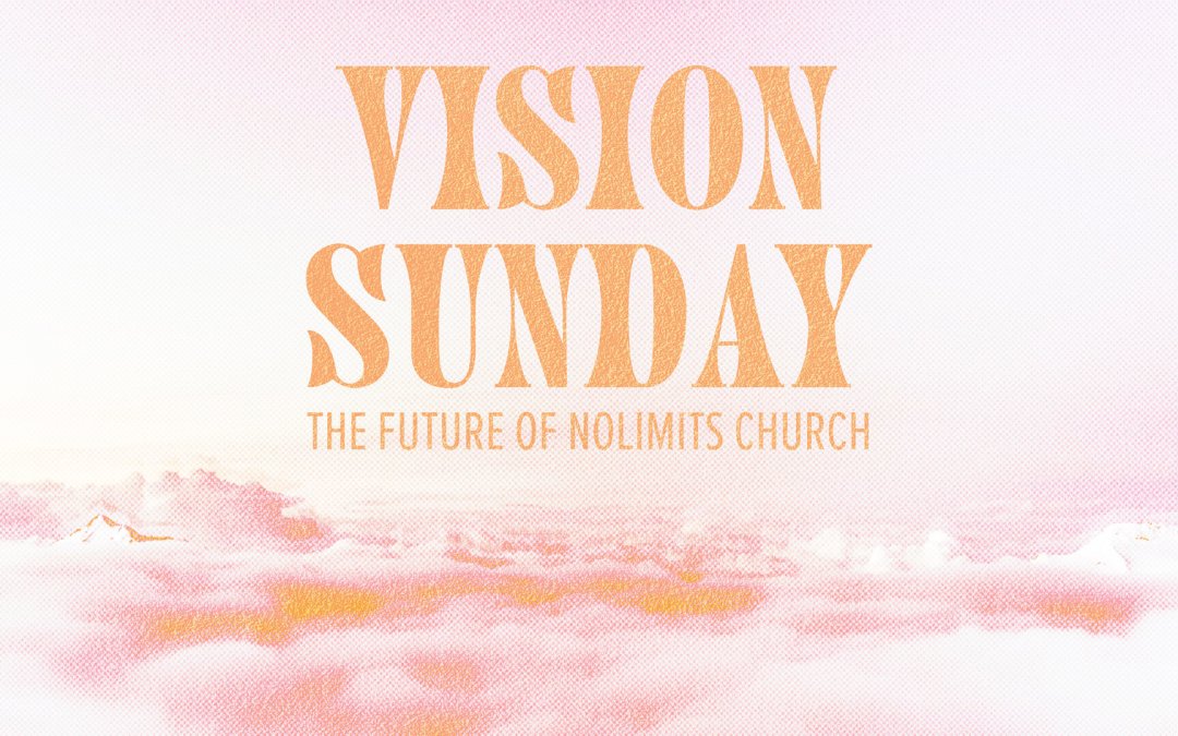 Vision-Sunday-12-23-thumb