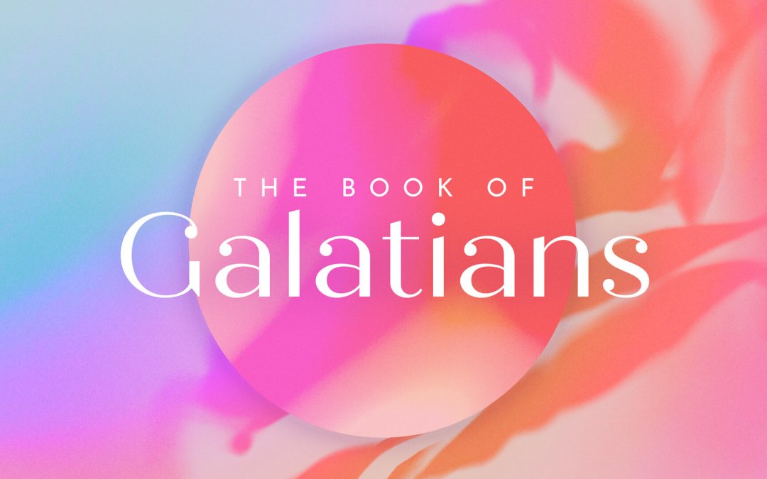 Galatians-thumb