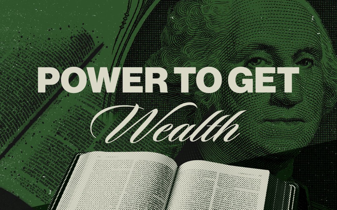 Power-to-get-wealth-thumb