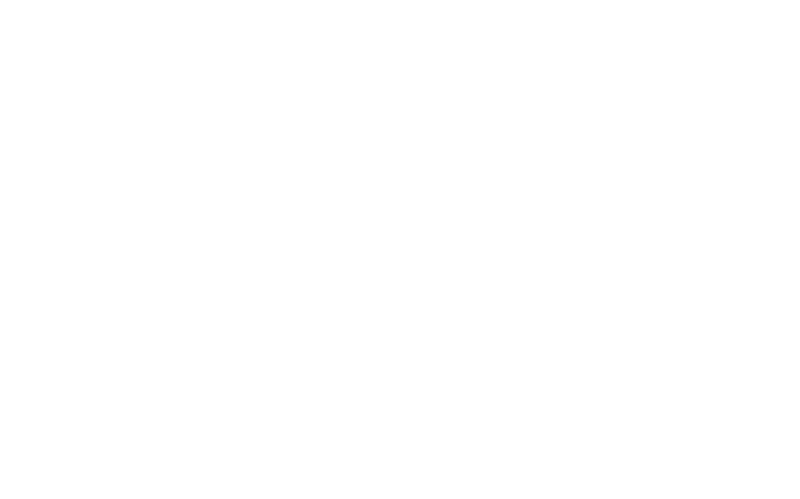 Revival Owasso
