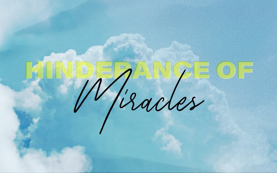 hinderance-to-miracles-thumb