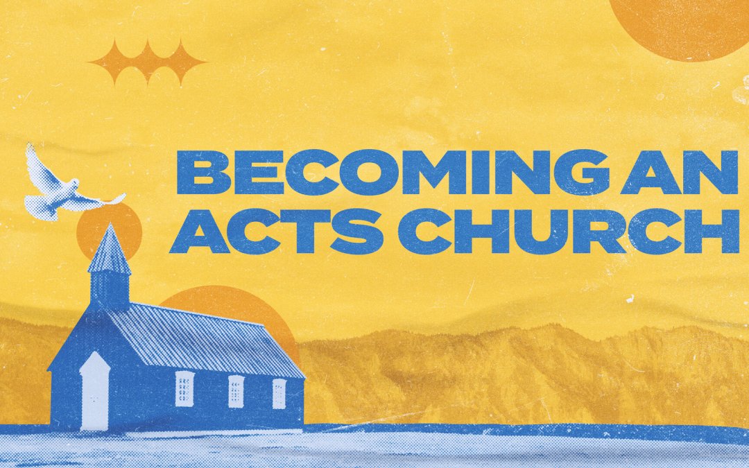 becoming-an-acts-church-thumb