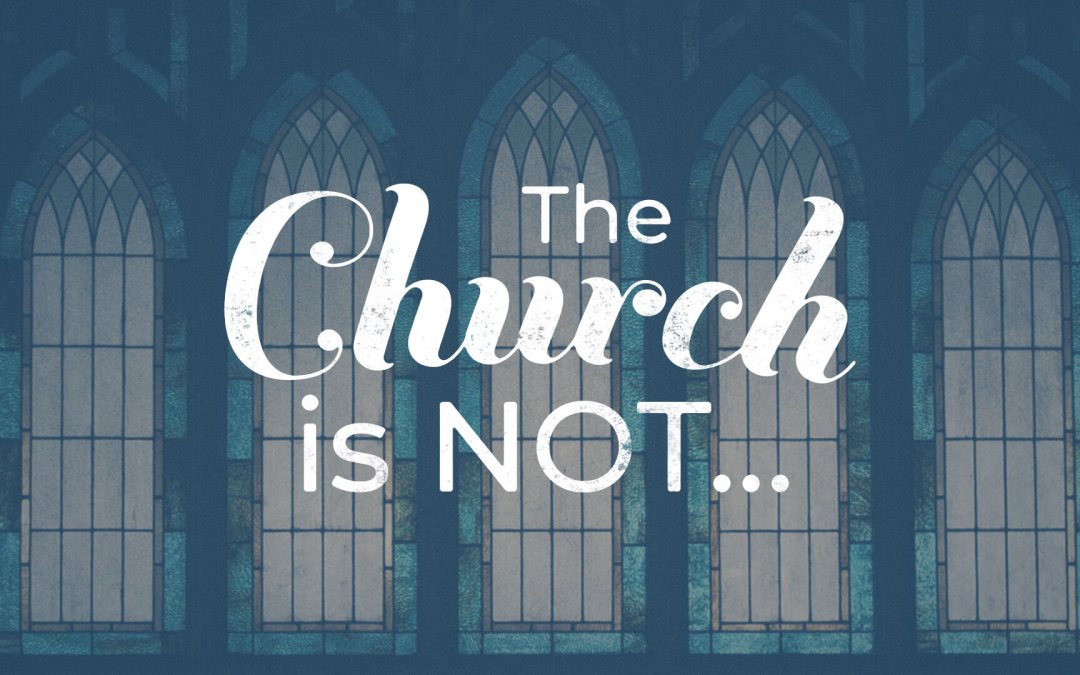 The-church-is-not-thumb