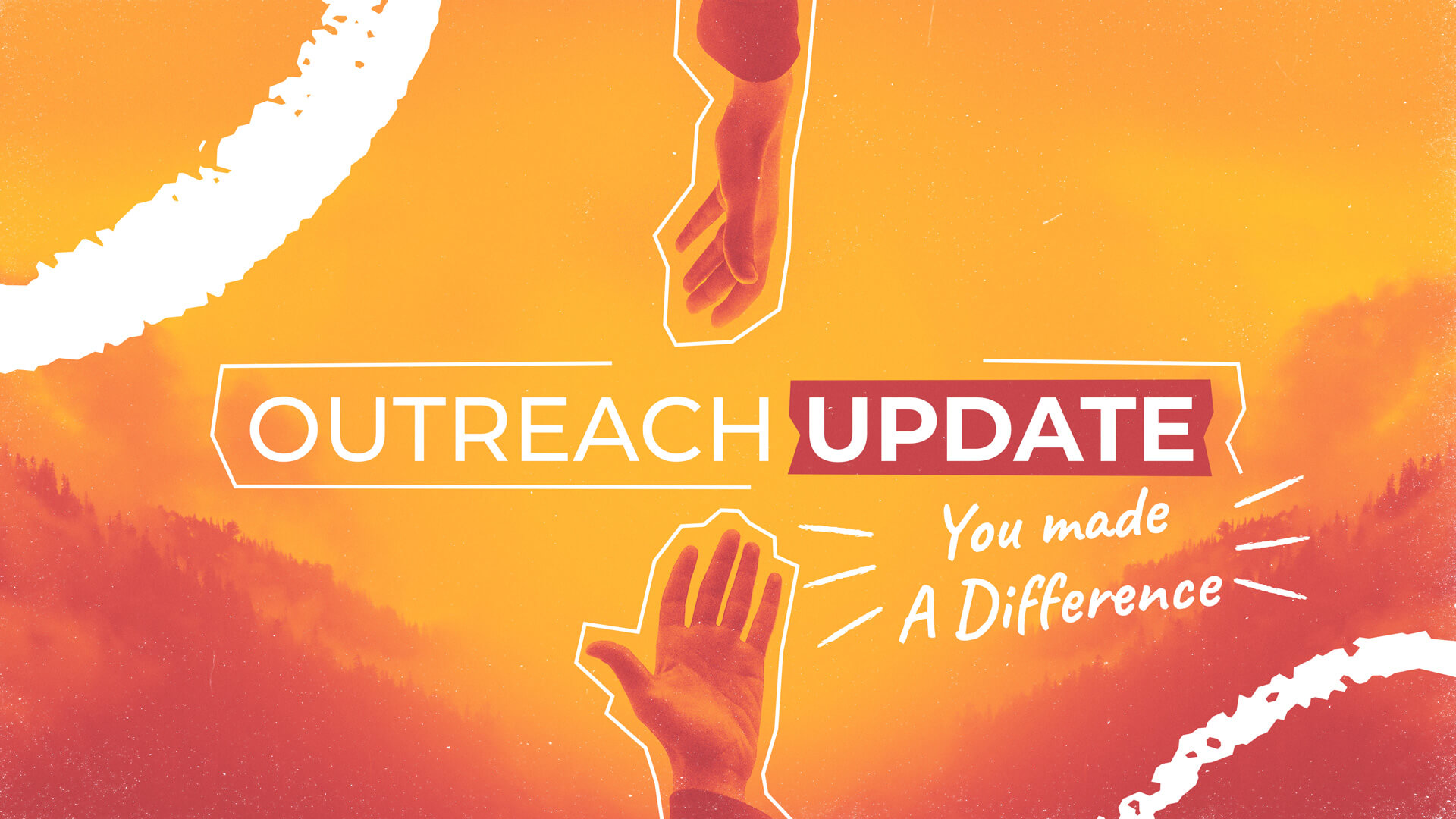 2024 Outreach Update