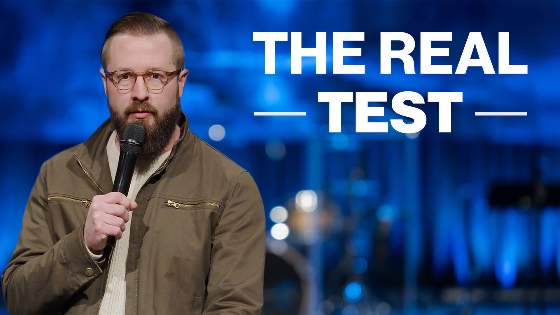 What does it mean to walk in the light