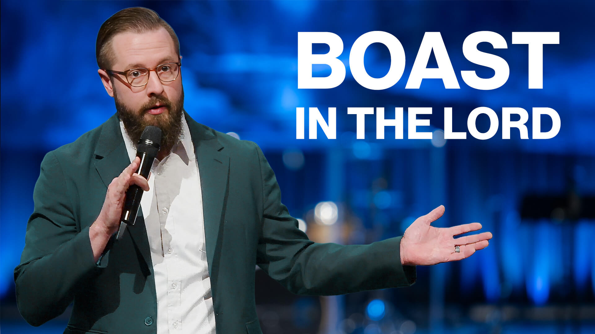 Prophetic Word for 2026 | Isaiah 61 Explained