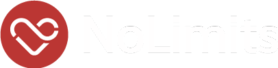 NoLimits Church Owasso